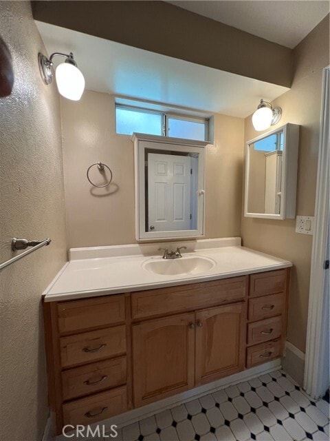 Building Photo - 3292 Yellowtail Dr
