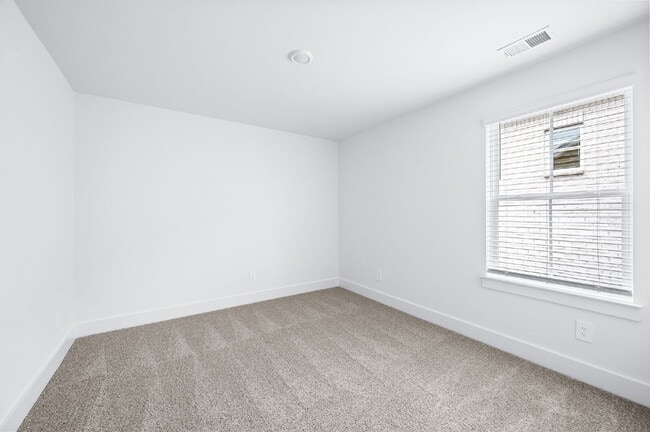 Building Photo - "Prime Location Opportunity: Secure Your Future on Poplar Farms Drive, Franklin, TN!"