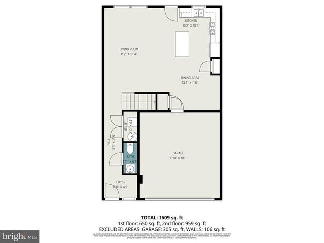 Building Photo - 7867 Oakbrook Dr