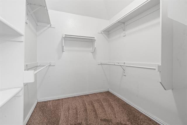 Building Photo - 2640 Costa Mesa Dr