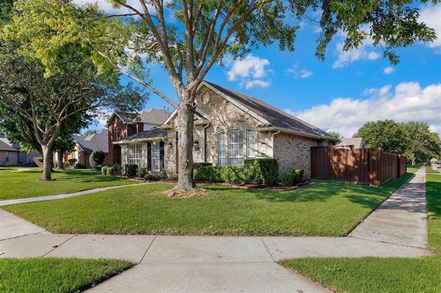 Building Photo - 6113 Frisco Square Blvd
