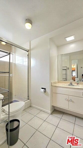 Building Photo - 4725 Purdue Ave