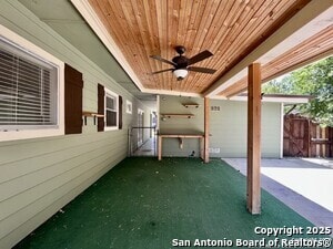 Building Photo - 315 Scotty Dr