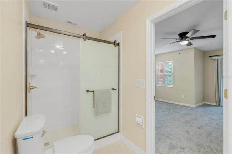 Building Photo - 839 Assembly Ct