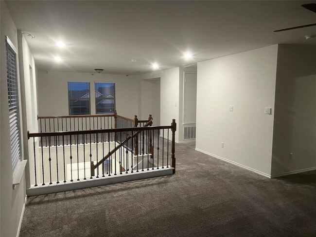 Building Photo - 14228 Silver Lace Ln
