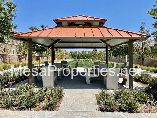 Building Photo - 12166 Chorus Dr