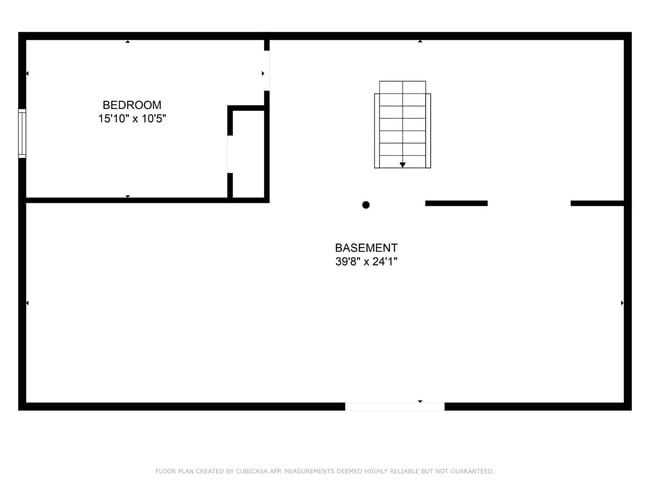 Building Photo - 513 Woodcroft Dr