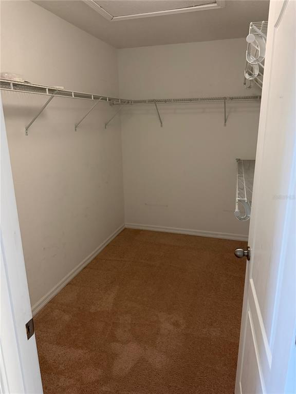 Building Photo - 12850 Strode Ln