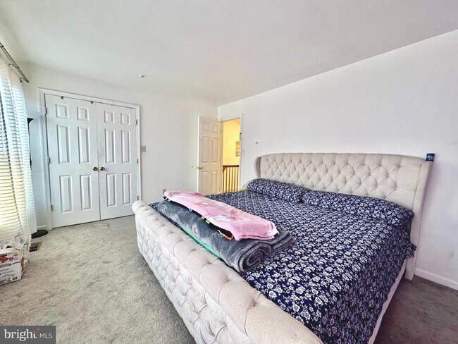 Building Photo - 597 Primus Ct