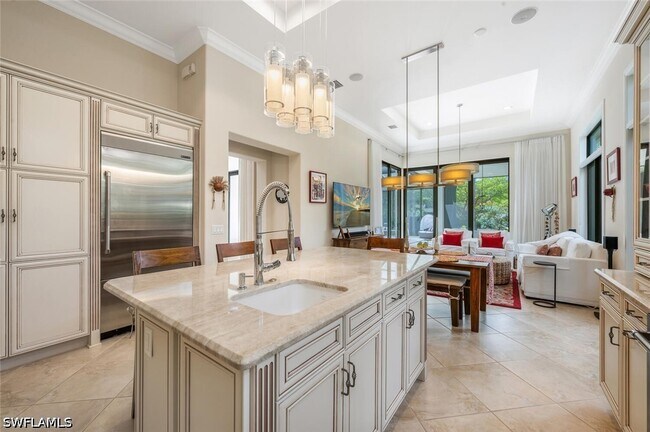 Building Photo - 2343 Traditions Ct