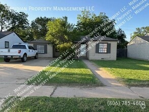 Building Photo - 3012 33rd St