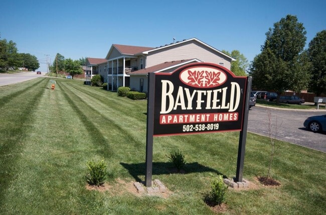 Building Photo - 256 Landis Ln