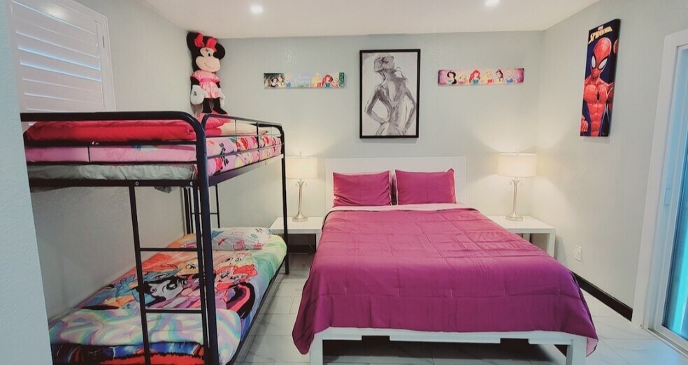 Building Photo - 12802 Lemonwood Ln