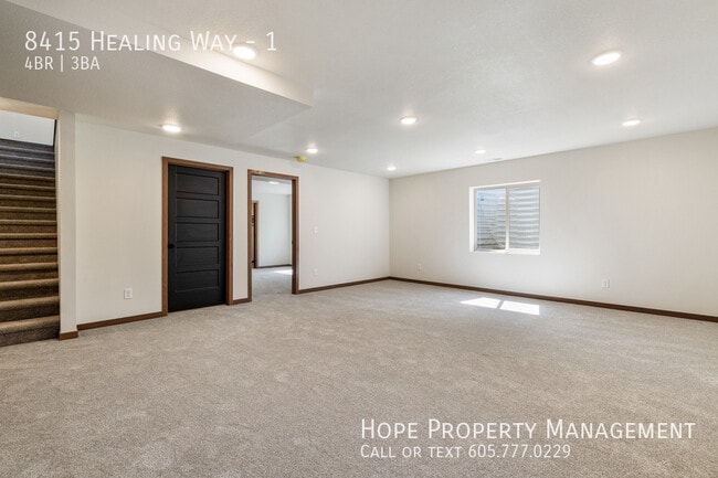 Building Photo - 8415 Healing Wy