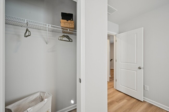 Floorplan - Riverstone Retreat