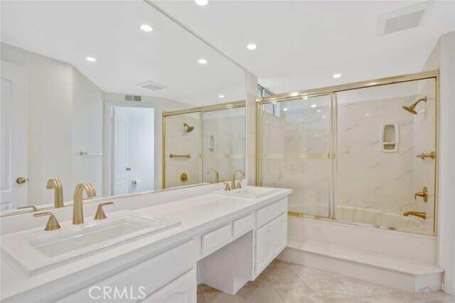 Building Photo - 5974 Ruthwood Dr