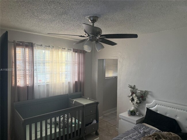 Building Photo - 3251 NW 101st St