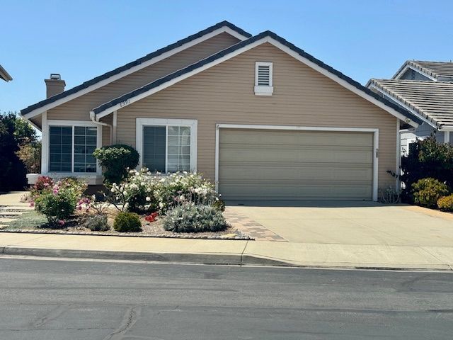 Primary Photo - 6991 Sandcastle Dr