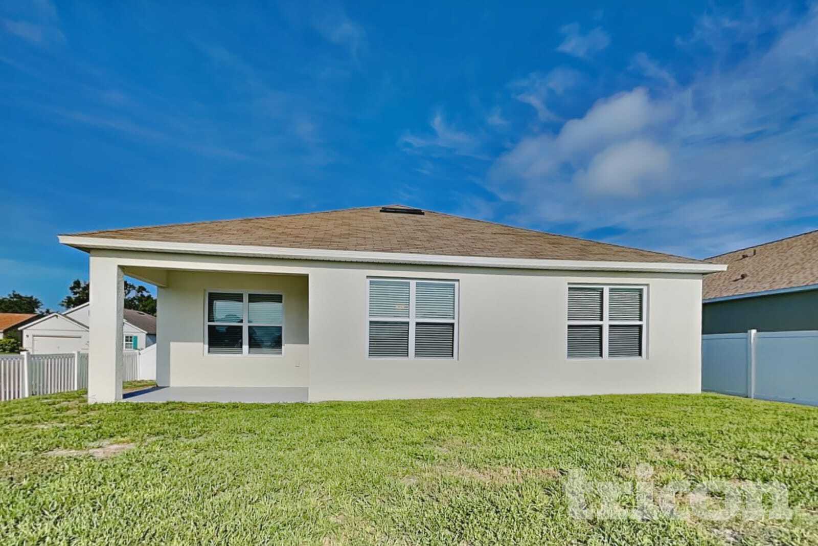 Building Photo - 991 Summer Glen Dr