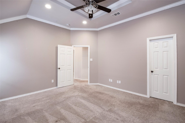 Building Photo - 2551 Windgate Dr