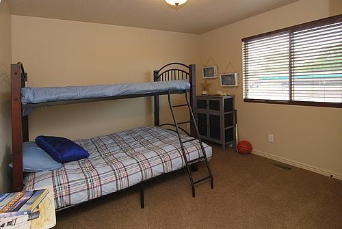 Building Photo - 1869 W 5050 S