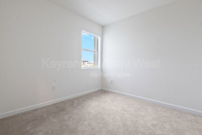 Building Photo - 12136 SW 268th St