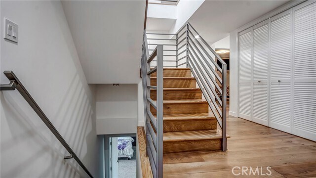 Building Photo - 4124 Barrett Rd