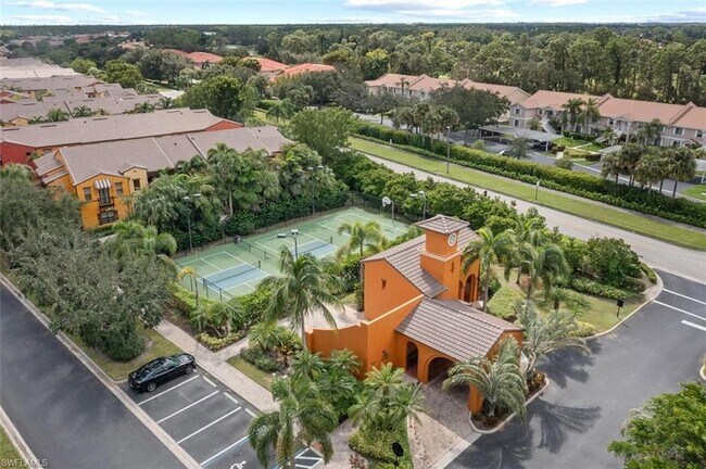 Building Photo - 8965 Malibu Ln