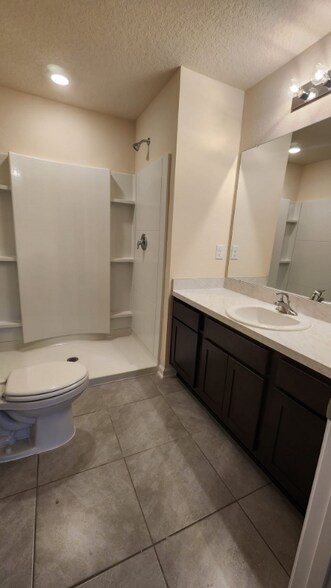 Building Photo - 545 Running Wds St