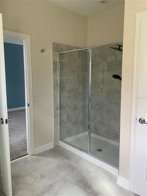 Building Photo - 1353 Shinnecock Hills Dr