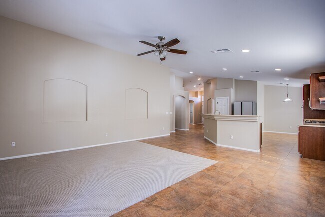 Building Photo - 8161 Walton Mills Ct