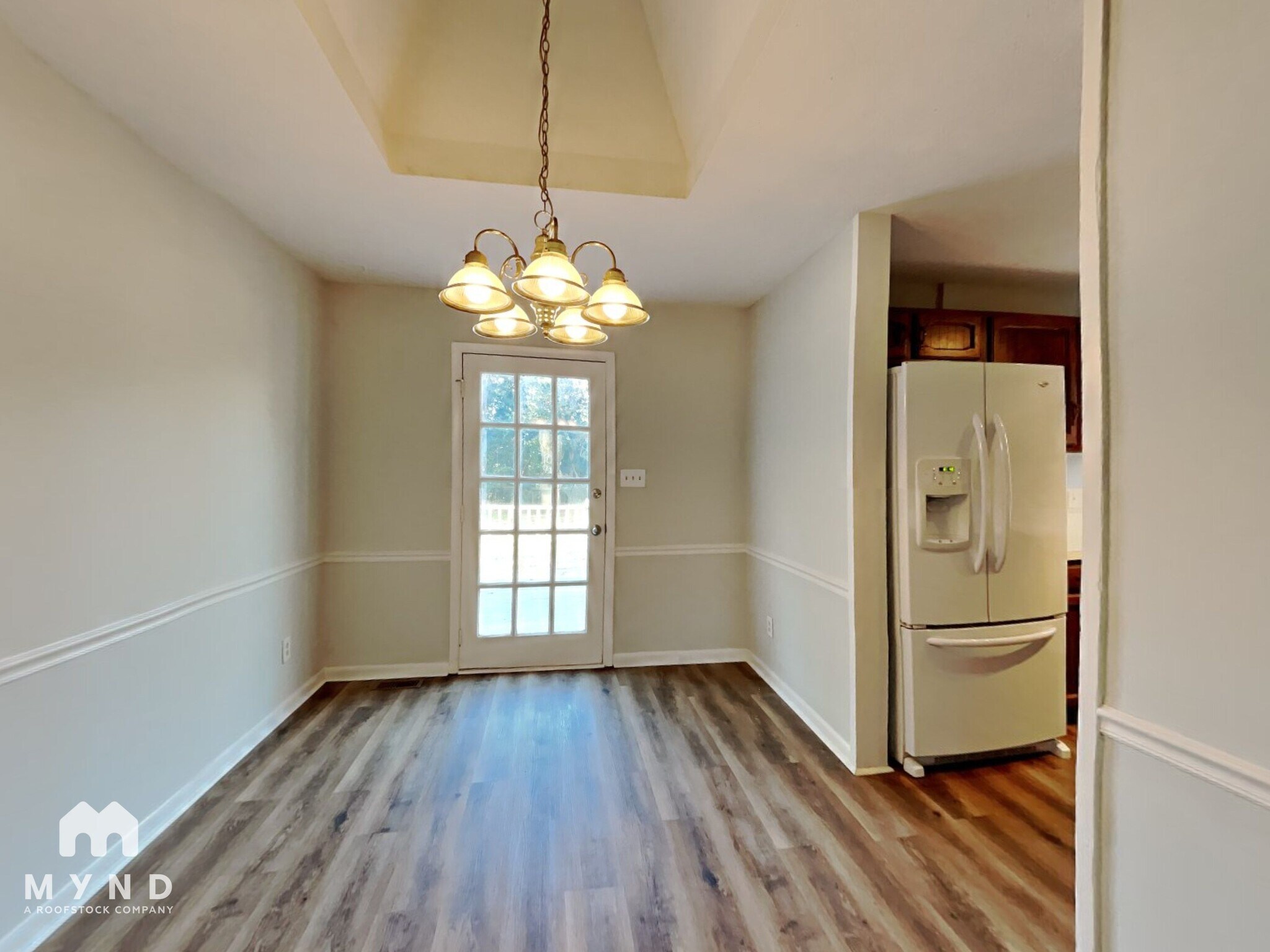 Building Photo - 137 Candlewick Dr