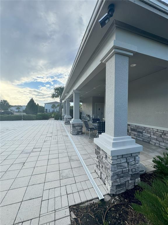 Building Photo - 3370 Beaute Dr