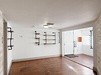 Building Photo - 2405 Sunset Blvd