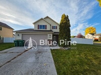 Building Photo - 3606 Goldstone Dr