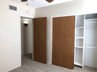 Building Photo - Nice 3 Bedroom Home with Countryside Commu...