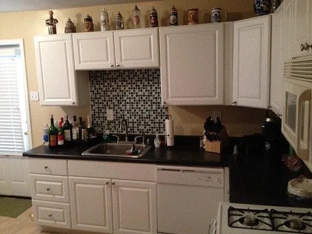 Building Photo - 2511 Larkins Wy