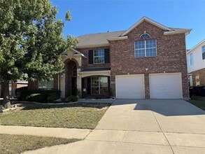 Building Photo - 8158 Painted Tree Tr