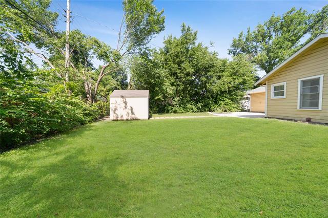 Building Photo - 5312 Nadine Dr