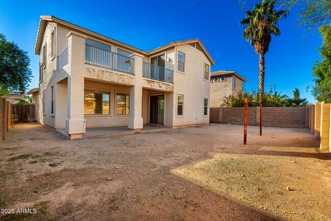 Building Photo - 3047 S 257th Ave