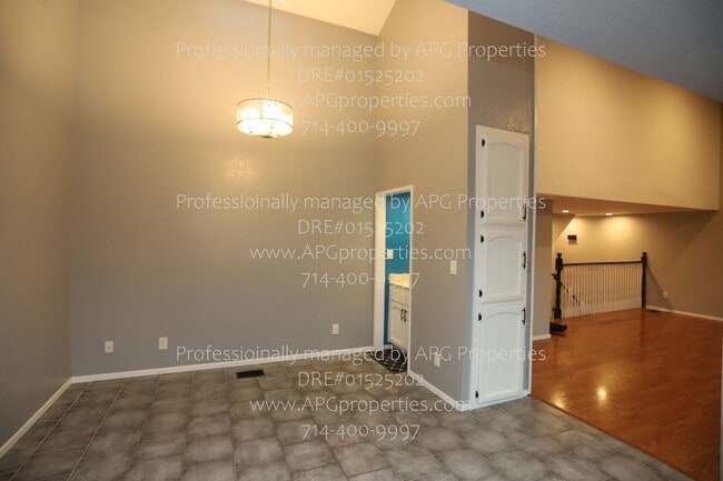 Building Photo - 9321 Chapman Ave