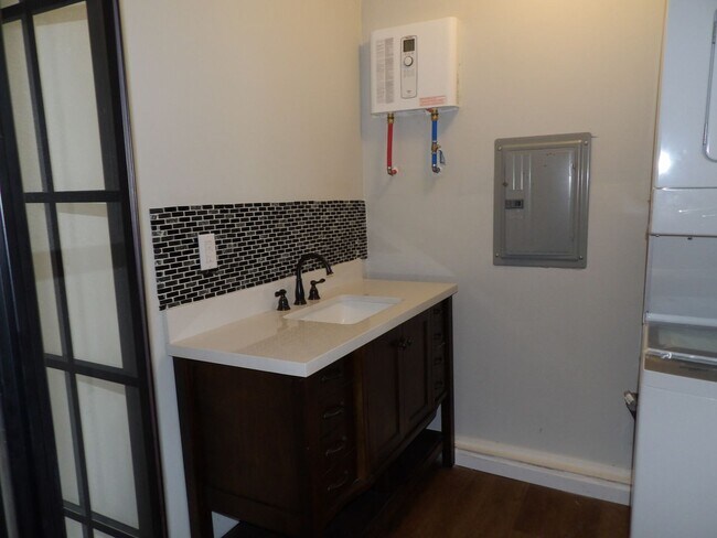 Building Photo - County Road 107, Brundidge, AL