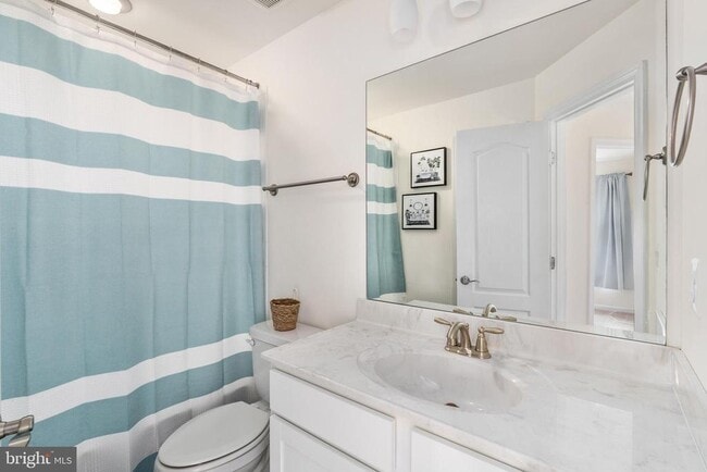 Building Photo - 4509 Ryelan Dr