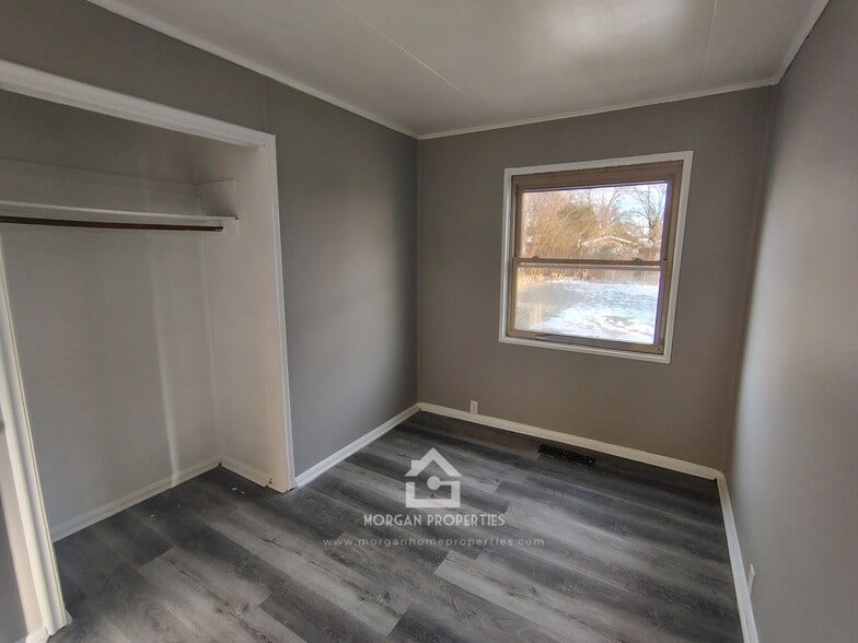 Building Photo - 2608 Crystal St