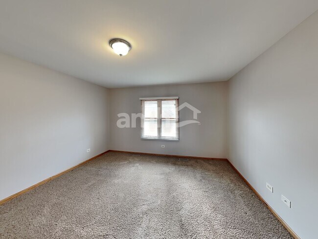 Building Photo - 1113 Geneva St