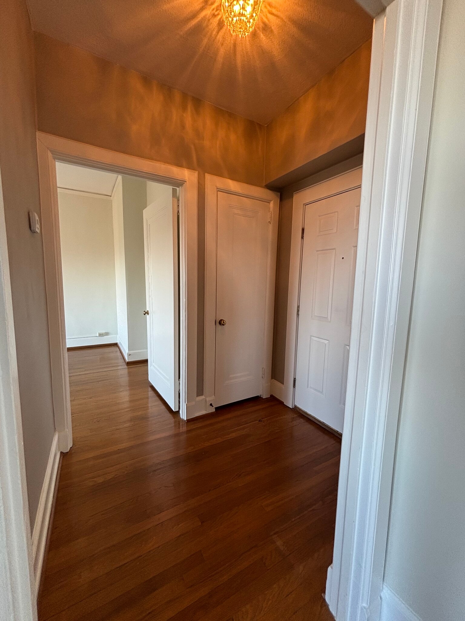 Building Photo - 2068 Walton Way