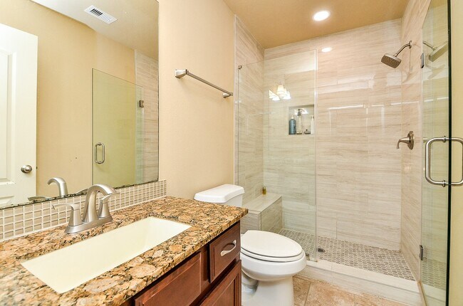 Building Photo - 26711 Eagle Park Ln