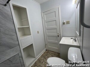 Building Photo - 1602 NW 23rd St