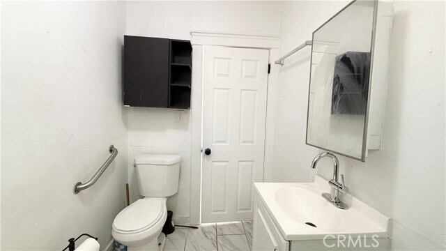 Building Photo - 1209 Spence St