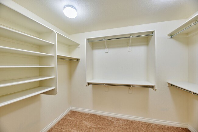 Building Photo - Lynx